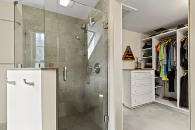 18 Kimberley Circle, Brunswick, ME 04011 - Photo 43