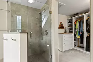 18 Kimberley Cir, Brunswick, ME 04011 - Photo 43