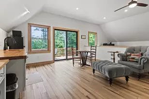18 Kimberley Cir, Brunswick, ME 04011 - Photo 55