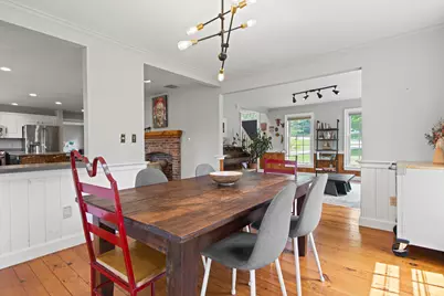 18 Kimberley Circle, Brunswick, ME 04011 - Photo 25