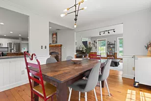 18 Kimberley Cir, Brunswick, ME 04011 - Photo 25
