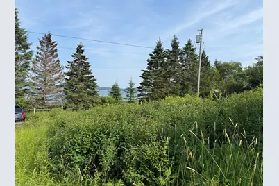 4 Prime Street, Eastport, ME 04631 - Photo 3