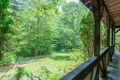 290 Gore Road, Naples, ME 04055 - Photo 27
