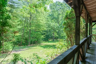 290 Gore Rd, Naples, ME 04055 - Photo 27
