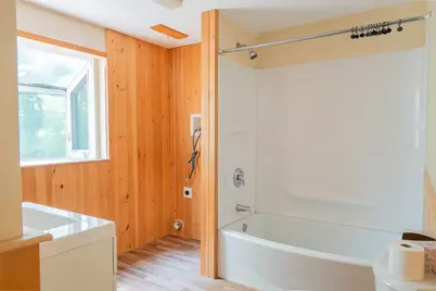 290 Gore Road, Naples, ME 04055 - Photo 17