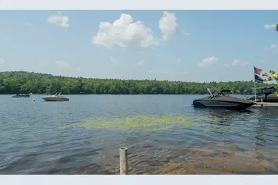 290 Gore Road, Naples, ME 04055 - Photo 35