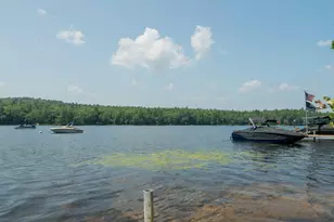 290 Gore Rd, Naples, ME 04055 - Photo 35