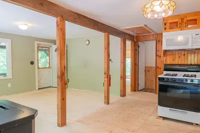 290 Gore Road, Naples, ME 04055 - Photo 11