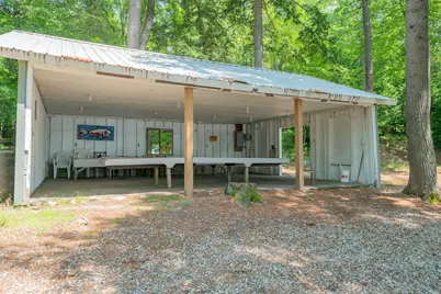 290 Gore Road, Naples, ME 04055 - Photo 31