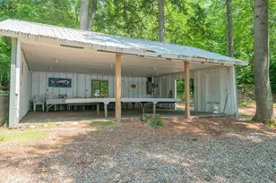 290 Gore Rd, Naples, ME 04055 - Photo 31