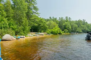 290 Gore Rd, Naples, ME 04055 - Photo 37