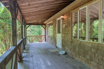 290 Gore Road, Naples, ME 04055 - Photo 5