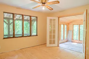 290 Gore Rd, Naples, ME 04055 - Photo 19