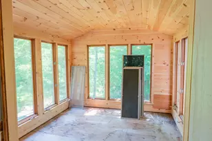 290 Gore Rd, Naples, ME 04055 - Photo 21