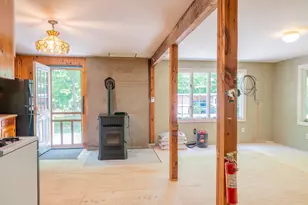290 Gore Rd, Naples, ME 04055 - Photo 15