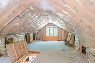 290 Gore Rd, Naples, ME 04055 - Photo 25