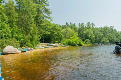 290 Gore Road, Naples, ME 04055 - Photo 37