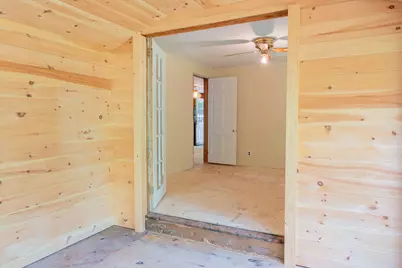 290 Gore Road, Naples, ME 04055 - Photo 23