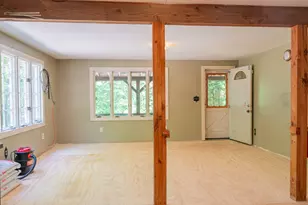 290 Gore Rd, Naples, ME 04055 - Photo 13