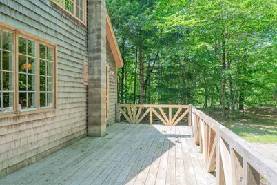 290 Gore Road, Naples, ME 04055 - Photo 3