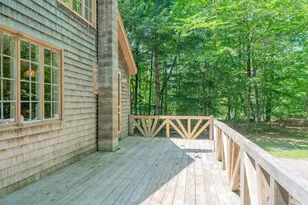 290 Gore Rd, Naples, ME 04055 - Photo 3