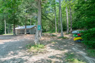 290 Gore Road, Naples, ME 04055 - Photo 29