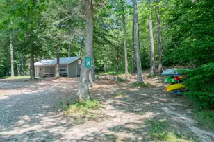 290 Gore Rd, Naples, ME 04055 - Photo 29