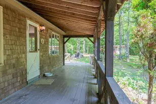 290 Gore Rd, Naples, ME 04055 - Photo 7