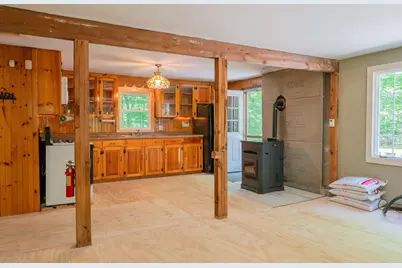 290 Gore Road, Naples, ME 04055 - Photo 9