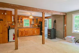 290 Gore Rd, Naples, ME 04055 - Photo 9
