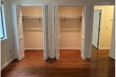345 Five Road, Carmel, ME 04419 - Photo 41