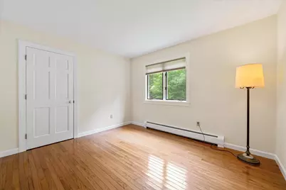 345 Five Road, Carmel, ME 04419 - Photo 33