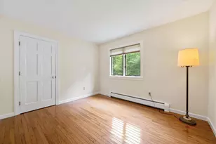 345 Five Rd, Carmel, ME 04419 - Photo 33