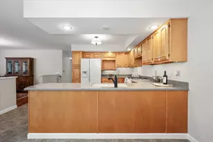 345 Five Rd, Carmel, ME 04419 - Photo 25