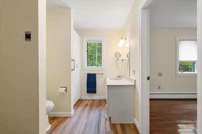 345 Five Road, Carmel, ME 04419 - Photo 43