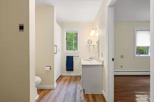 345 Five Rd, Carmel, ME 04419 - Photo 43