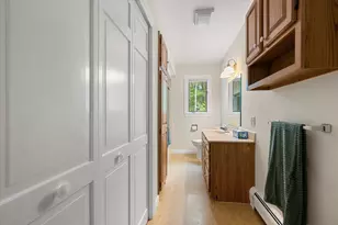 345 Five Rd, Carmel, ME 04419 - Photo 35