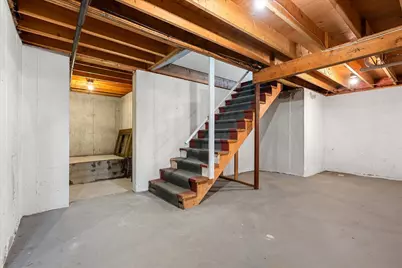 345 Five Road, Carmel, ME 04419 - Photo 47