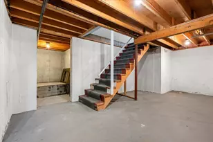 345 Five Rd, Carmel, ME 04419 - Photo 47