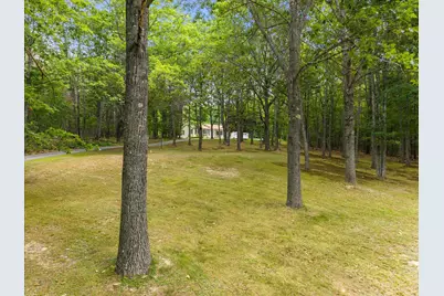 345 Five Road, Carmel, ME 04419 - Photo 65