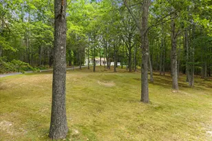 345 Five Rd, Carmel, ME 04419 - Photo 65
