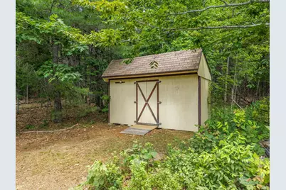 345 Five Road, Carmel, ME 04419 - Photo 67
