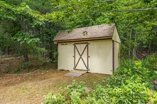 345 Five Rd, Carmel, ME 04419 - Photo 67