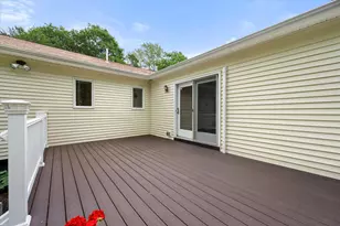 345 Five Rd, Carmel, ME 04419 - Photo 53