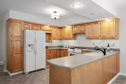 345 Five Road, Carmel, ME 04419 - Photo 21