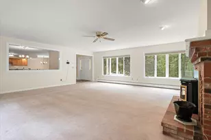 345 Five Rd, Carmel, ME 04419 - Photo 15