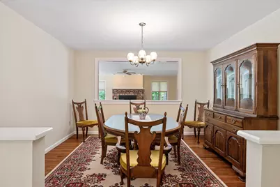 345 Five Road, Carmel, ME 04419 - Photo 29
