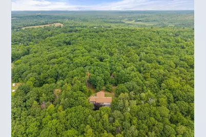 345 Five Road, Carmel, ME 04419 - Photo 61