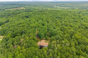 345 Five Rd, Carmel, ME 04419 - Photo 61