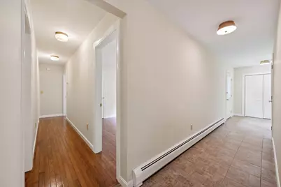 345 Five Road, Carmel, ME 04419 - Photo 31